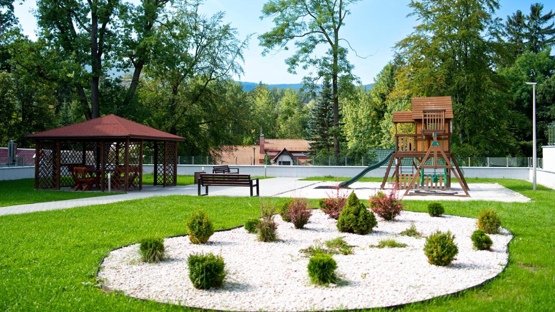 Comfort Studio Stone Hill Szklarska Poreba Bagian luar foto